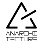 LOGO ANARCH B